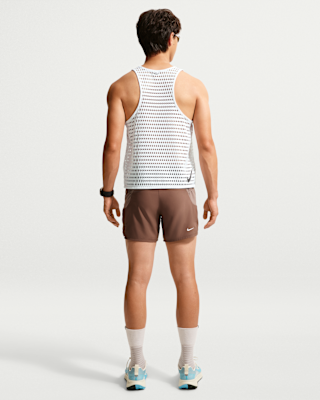 NIKE公式】ACG Radical AirFlow メンズ Dri-FIT トレイルランニング